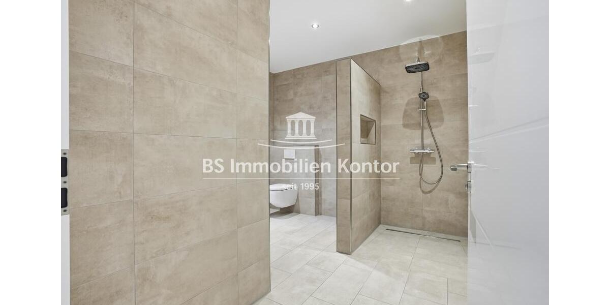 Einfamilienhaus Krummhörn - 3 Zimmer, 87 m&sup2;, 1.200&euro; | Angebot:25904728