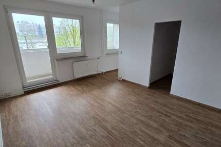 Wohnung Gera Zeulsdorf - 1 Zimmer, 36 m&sup2;, 187&euro; | Angebot:26220920