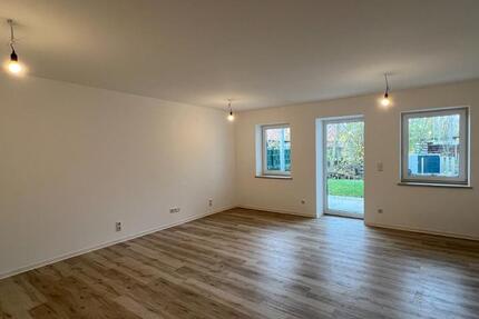 Wohnung Amt Wachsenburg - 1 Zimmer, 48 m&sup2;, 555&euro; | Angebot:24651939