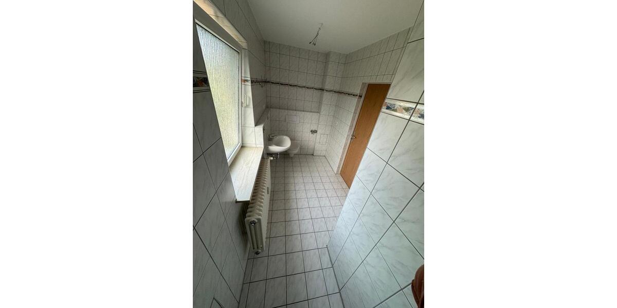 Etagenwohnung Sülzetal - 2 Zimmer, 52 m&sup2;, 360&euro; | Angebot:25887267