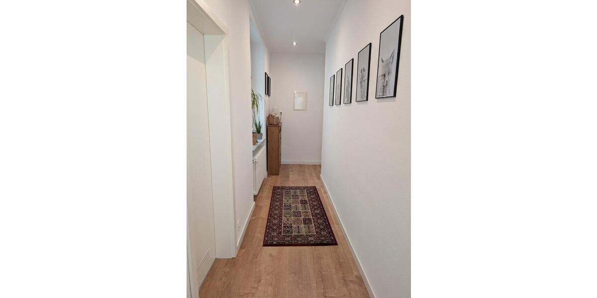 Wohnen auf Zeit Köln Lindenthal - 3.5 Zimmer, 80 m&sup2;, 1.500&euro; | Angebot:26656278
