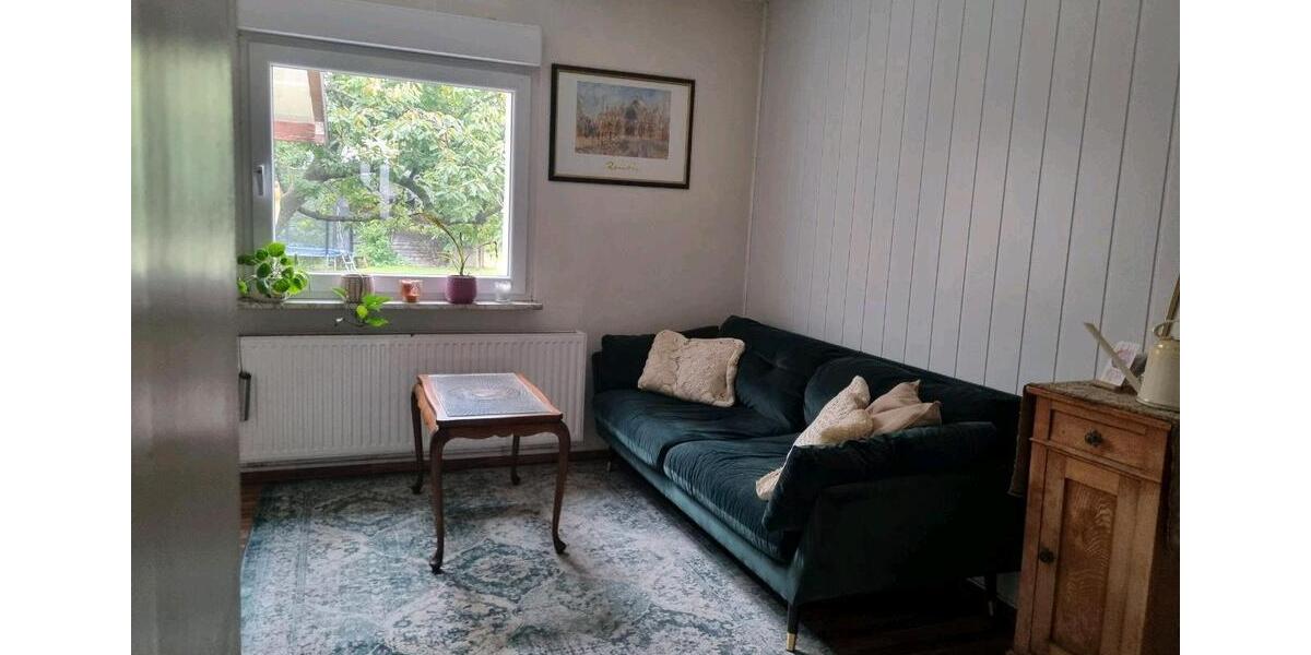 Wohnen auf Zeit Köln Porz - 1 Zimmer, 18 m&sup2;, 400&euro; | Angebot:25297650