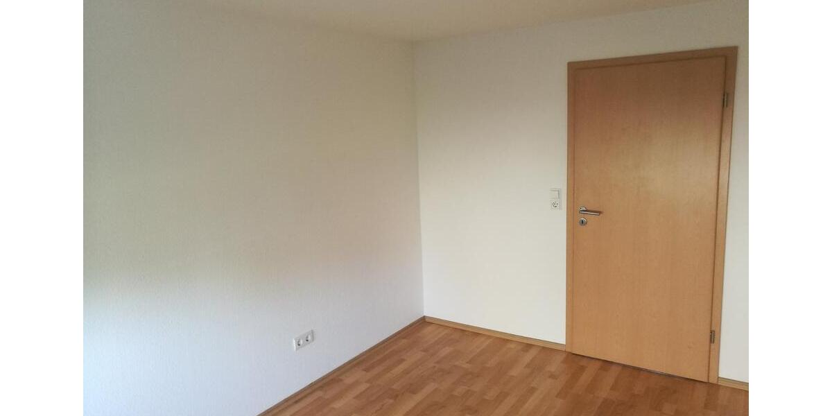 Wohnen auf Zeit Eppelheim - 1 Zimmer, 11 m&sup2;, 390&euro; | Angebot:25795218