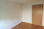 Wohnen auf Zeit Eppelheim - 1 Zimmer, 11 m&sup2;, 390&euro; | Angebot:25795218