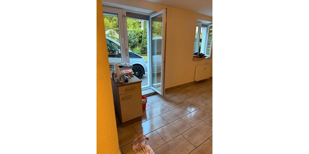 Loft - Studio - Atelier Schwörstadt - 2 Zimmer, 45 m&sup2;, 650&euro; | Angebot:26626700