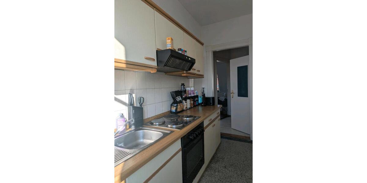Dachgeschoßwohnung Tastrup - 3 Zimmer, 70 m&sup2;, 880&euro; | Angebot:26522979