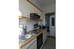 Dachgeschoßwohnung Tastrup - 3 Zimmer, 70 m&sup2;, 880&euro; | Angebot:26522979