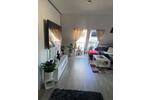 Dachgeschoßwohnung Sömmerda - 2.5 Zimmer, 39 m&sup2;, 502&euro; | Angebot:26593352