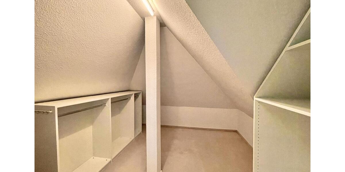 Einfamilienhaus Herzlake - 5 Zimmer, 220 m&sup2;, 1.800&euro; | Angebot:25935020