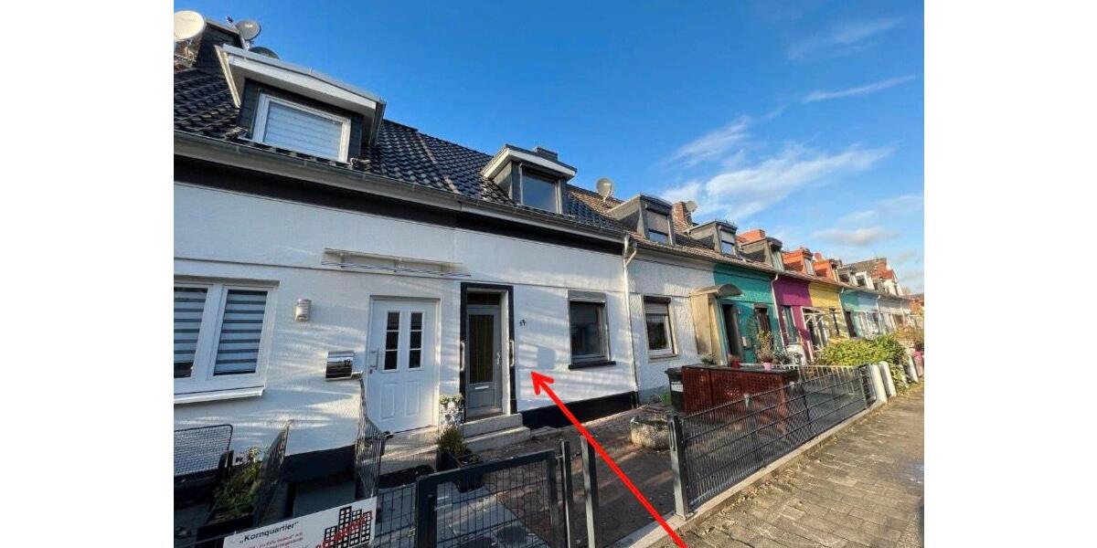 Wohnen auf Zeit Bremen Hemelingen - 3 Zimmer, 12 m&sup2;, 500&euro; | Angebot:26042942