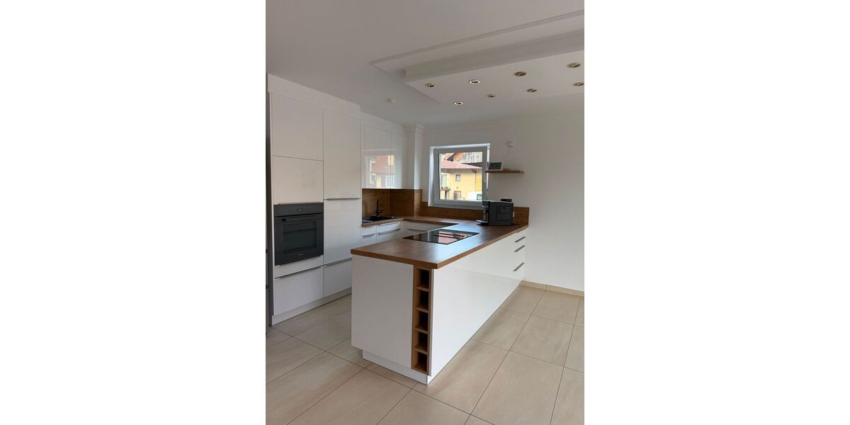 [Entwurf] Neue Immobilie - Appartement Filderstadt- Bernhausen Bernhausen | Angebot:27261187