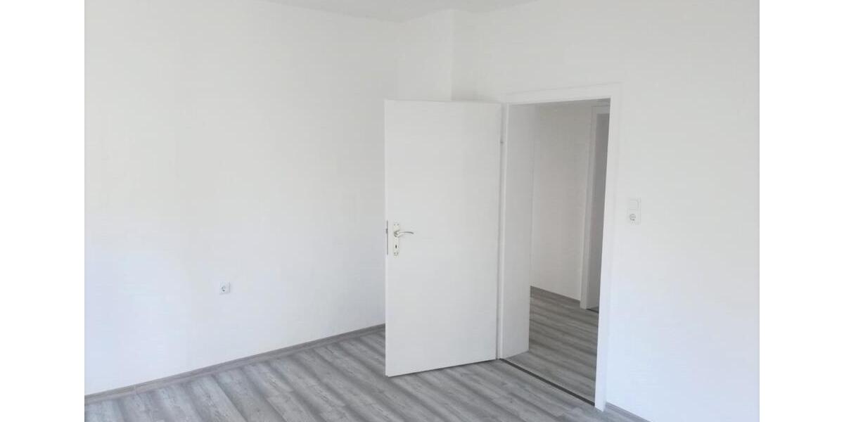Erdgeschoßwohnung Kassel Harleshausen - 3 Zimmer, 93 m&sup2;, 900&euro; | Angebot:26022156