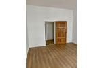 Erdgeschoßwohnung Eberswalde - 2 Zimmer, 56 m&sup2;, 532&euro; | Angebot:25443322