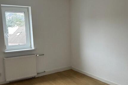 Wohnung Alsfeld - 5 Zimmer, 75 m&sup2;, 900&euro; | Angebot:25960494