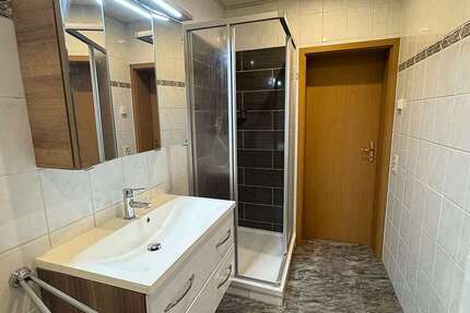 Wohnung zum Mieten in Aue 498 € 82 m²