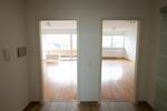 Etagenwohnung Saarlouis - 2 Zimmer, 69 m&sup2;, 680&euro; | Angebot:26609526