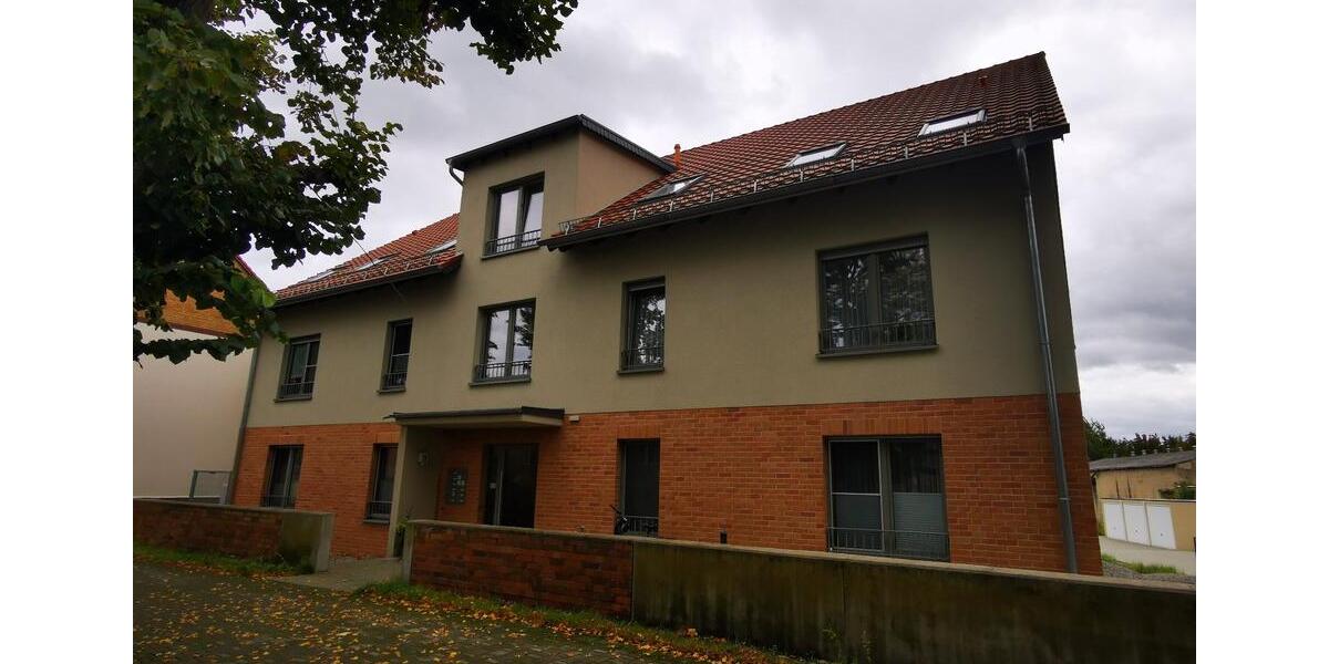 Etagenwohnung Senftenberg - 2.5 Zimmer, 71 m&sup2;, 745&euro; | Angebot:26439809
