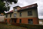 Etagenwohnung Senftenberg - 2.5 Zimmer, 71 m&sup2;, 745&euro; | Angebot:26439809