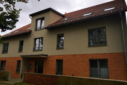 Wohnung Senftenberg - 2.5 Zimmer, 71 m&sup2;, 745&euro; | Angebot:26439809