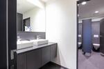 Gewerbeobjekt Cloppenburg - 2.950&euro; | Angebot:22815721