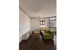 Helle und zentrale 2-Zimmer-Wohnung in Stadtmitte Stadtroda´s - Etagenwohnung Stadtroda | Angebot:26338316