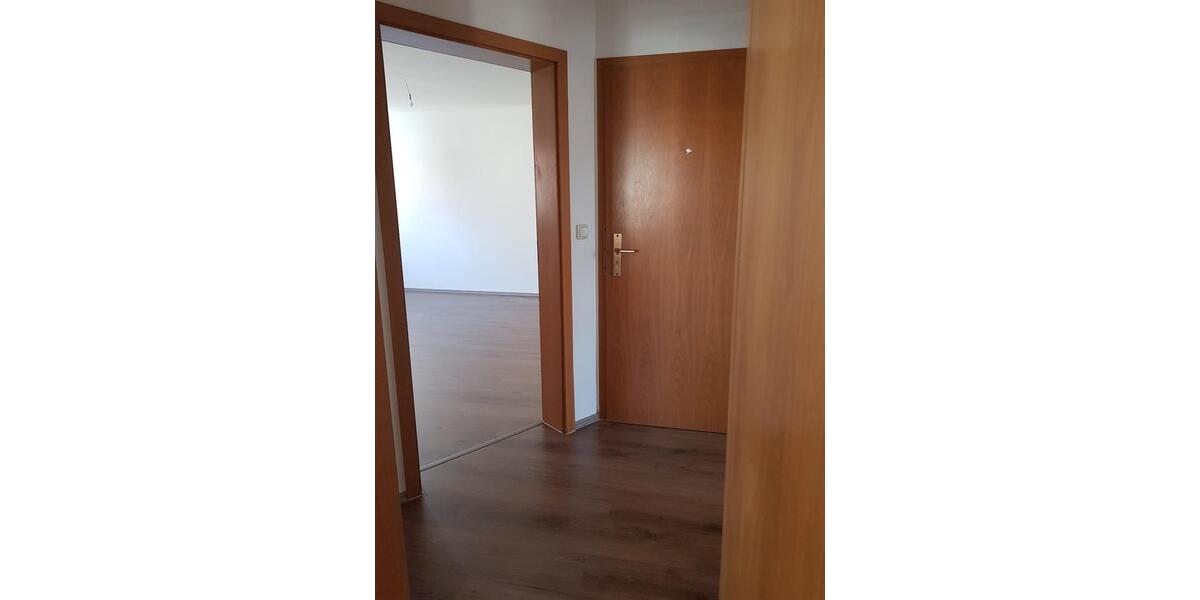 Etagenwohnung Geithain - 2 Zimmer, 46 m&sup2;, 295&euro; | Angebot:26491968