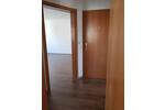 Etagenwohnung Geithain - 2 Zimmer, 46 m&sup2;, 295&euro; | Angebot:26491968