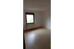 3 Zimmer Wohnung in Neustadt bei Coburg ab sofort 3 zimmer