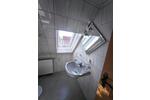 Etagenwohnung Burgoberbach - 1 Zimmer, 20 m&sup2;, 400&euro; | Angebot:26196407