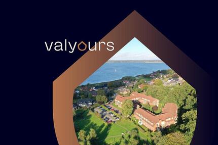 Wohnung Fahrdorf - 2 Zimmer, 61 m&sup2;, 600&euro; | Angebot:25989883