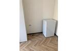 Etagenwohnung Metzingen - 1 Zimmer, 11 m&sup2;, 370&euro; | Angebot:26611954