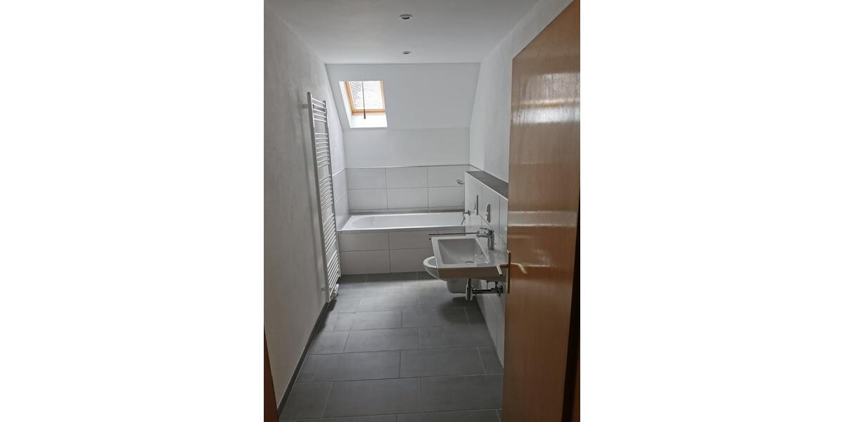 Bauernhaus, Landhaus Monzelfeld - 6 Zimmer, 140 m&sup2;, 850&euro; | Angebot:25658540