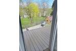 Etagenwohnung Deißlingen - 2 Zimmer, 50 m&sup2;, 900&euro; | Angebot:26271082
