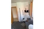 Etagenwohnung Hünfeld - 3.5 Zimmer, 124 m&sup2;, 950&euro; | Angebot:26578810