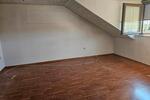 Dachgeschoßwohnung Kirchhaslach Greimeltshofen - 3 Zimmer, 85 m&sup2;, 655&euro; | Angebot:26625190