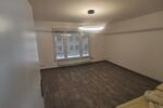 Etagenwohnung Bad Oldesloe - 3 Zimmer, 99 m&sup2;, 1.250&euro; | Angebot:26424889