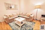 Etagenwohnung Berlin Charlottenburg - 3 Zimmer, 2.642&euro; | Angebot:26701825