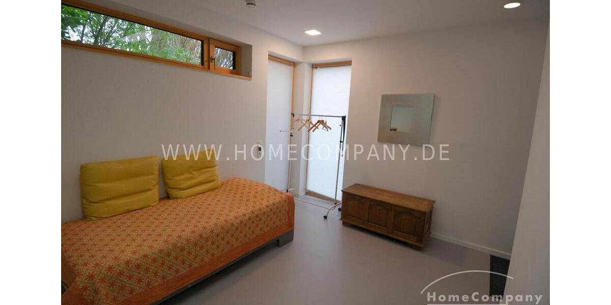 Wohnen auf Zeit Mönkeberg - 2 Zimmer, 60 m&sup2;, 950&euro; | Angebot:25654127