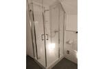 Erdgeschoßwohnung Selb - 1 Zimmer, 32 m&sup2;, 450&euro; | Angebot:26083668