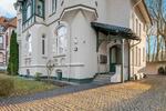 Gewerbeobjekt Neumünster - 450&euro; | Angebot:26480302