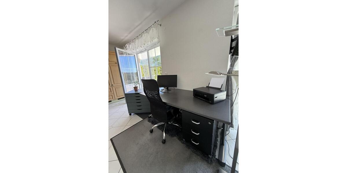 Wohnen auf Zeit Haundorf - 2 Zimmer, 60 m&sup2;, 950&euro; | Angebot:26226221