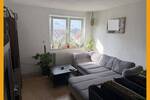 Etagenwohnung Schwalmstadt Ziegenhain - 3 Zimmer, 60 m&sup2;, 350&euro; | Angebot:26910328