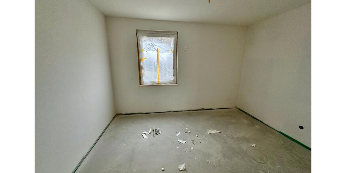 Etagenwohnung Hanau Groß-Steinheim - 3 Zimmer, 97 m&sup2;, 1.600&euro; | Angebot:24839406