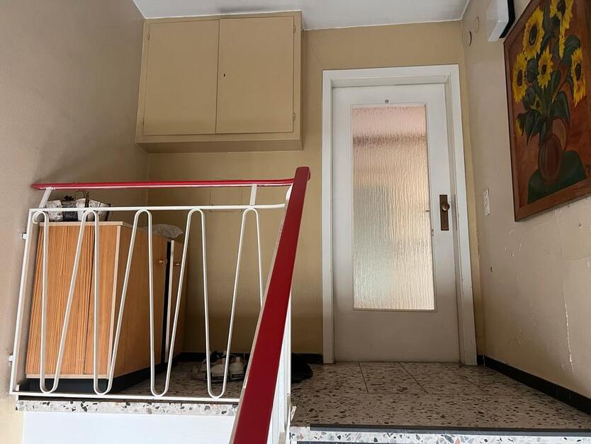 Wg Zimmern zu vermieten zimmer