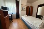 Wohnen auf Zeit Plettenberg - 1 Zimmer, 20 m&sup2;, 15&euro; | Angebot:26127808