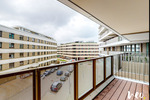 Etagenwohnung München Berg am Laim - 2 Zimmer, 54 m&sup2;, 1.490&euro; | Angebot:26585613