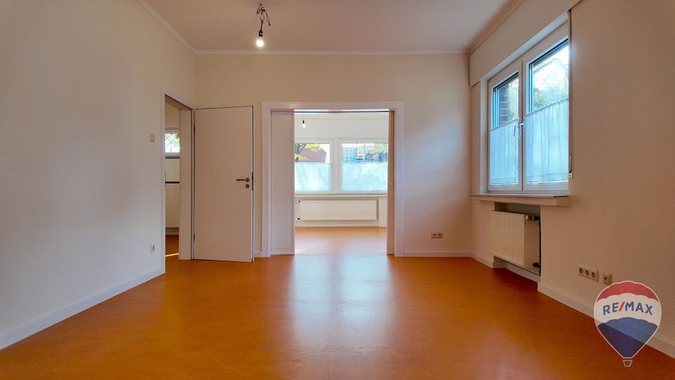 Gewerbeobjekt Kleve - 885&euro; | Angebot:24695015