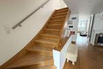 Maisonettenwohnung Freudenstadt - 3.5 Zimmer, 124 m&sup2;, 1.490&euro; | Angebot:26533961