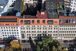 Gewerbeobjekt Nürnberg St Johannis - 1.265&euro; | Angebot:26489100