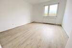 Etagenwohnung Castrop-Rauxel Habinghorst - 3 Zimmer, 65 m&sup2;, 479&euro; | Angebot:24814333